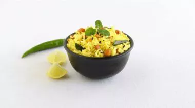 pairing-instructions-image